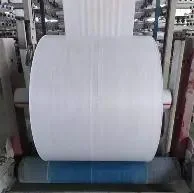 PP RAFIYA ROLL PP Rolls RAFFIA vadodara gujarat india Plastic4trade