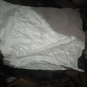 PP RAFIYA SCRAP PP Scrap RAFFIA sardhana uttar pradesh india Plastic4trade