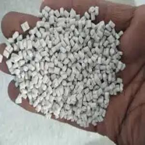PP RECYCLED GRANUELS DANA PP Reprocess Granule Blow bengaluru karnataka india Plastic4trade