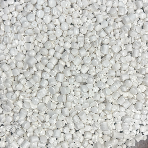 PP RECYCLED GRANUELS DANA PP Reprocess Granule Injection Molding ahmedabad gujarat india Plastic4trade