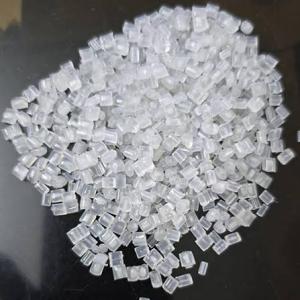 PP RECYCLED GRANUELS PP Reprocess Granule Blow dhoraji gujarat india Plastic4trade
