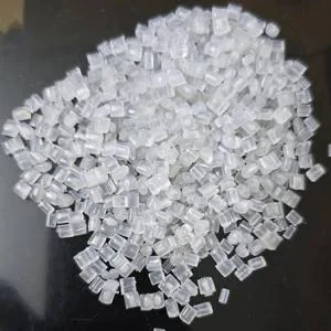 PP RECYCLED GRANUELS PP Reprocess Granule Blow dhoraji gujarat india Plastic4trade