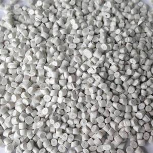 PP RECYCLED GRANUELS PP Reprocess Granule Extrusion nagpur maharashtra india Plastic4trade