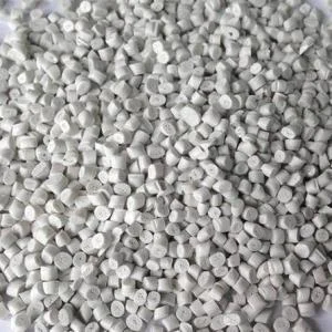 PP RECYCLED GRANUELS PP Reprocess Granule Extrusion nagpur maharashtra india Plastic4trade