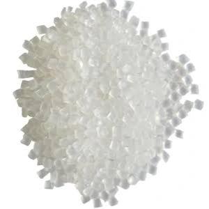 PP RECYCLED GRANUELS PP Reprocess Granule Injection Molding ahmedabad gujarat india Plastic4trade