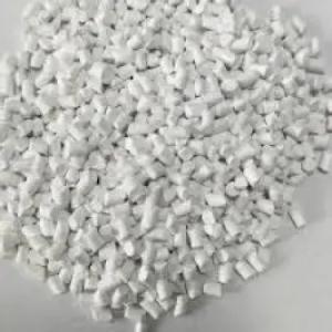 PP RECYCLED GRANUELS PP Reprocess Granule Injection Molding ahmedabad gujarat india Plastic4trade