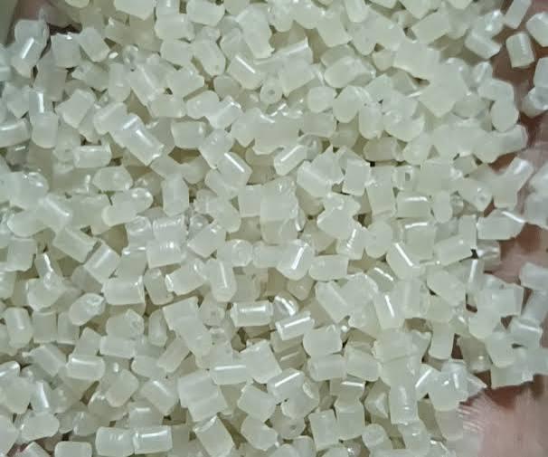 PP RECYCLED GRANUELS  Reprocess Granule Injection Molding bagnan west bengal india Plastic4trade