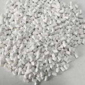 PP RECYCLED GRANUELS PP Reprocess Granule Injection Molding bhopal madhya pradesh india Plastic4trade