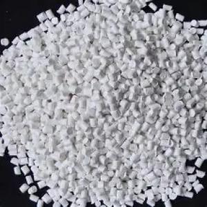 PP RECYCLED GRANUELS PP Reprocess Granule Injection Molding chittorgarh rajasthan india Plastic4trade