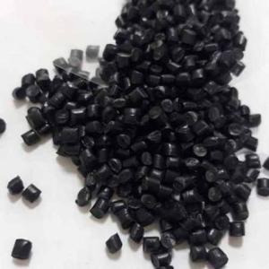 PP RECYCLED GRANUELS PP Reprocess Granule Injection Molding hosur tamil nadu india Plastic4trade