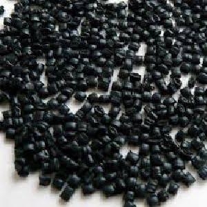 PP RECYCLED GRANUELS PP Reprocess Granule Injection Molding jalgaon maharashtra india Plastic4trade