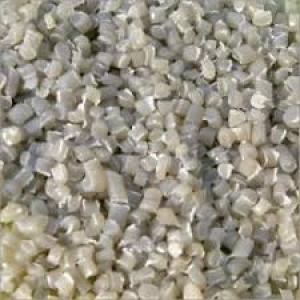 PP RECYCLED GRANUELS  Reprocess Granule Injection Molding ludhiana punjab india Plastic4trade
