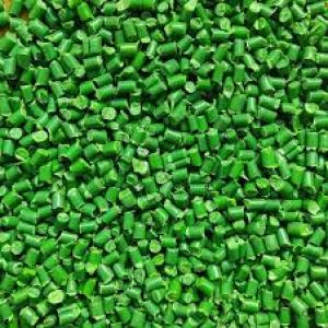 PP RECYCLED GRANUELS PP Reprocess Granule Injection Molding rajkot gujarat india Plastic4trade
