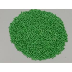 PP RECYCLED GRANUELS PP Reprocess Granule Injection Molding rajkot gujarat india Plastic4trade Plastic4trade