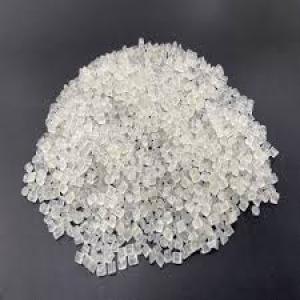 PP RECYCLED GRANUELS PP Reprocess Granule Injection Molding rajkot gujarat india Plastic4trade