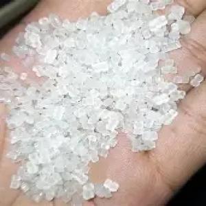 PP RECYCLED GRANUELS PP Reprocess Granule Injection Molding rajkot gujarat india Plastic4trade
