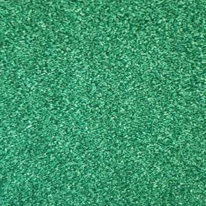 PP RECYCLED GRANUELS PP Reprocess Granule Injection Molding shivpuri madhya pradesh india Plastic4trade