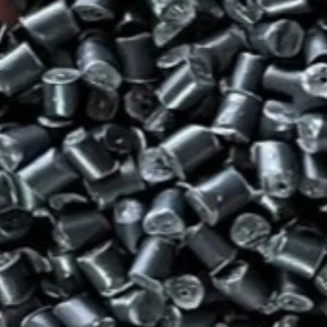 PP RECYCLED RESIN PP Resin Injection Molding Extrusion shah alam selangor malaysia Plastic4trade