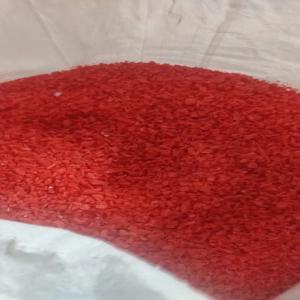 PP RED GRINDING PP Grinding Injection Molding agra uttar pradesh india Plastic4trade
