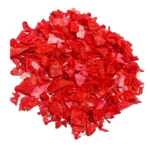 PP RED GRINDING PP Grinding Injection Molding new delhi delhi india Plastic4trade