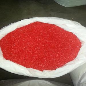 PP RED REPROCESS GRANULE PP Reprocess Granule Injection Molding chhatrapati sambhajinagar maharashtra india Plastic4trade