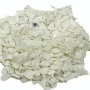 PP REGRIND  GRANULES PP Grinding Injection Molding Film Grade vasai virar maharashtra india Plastic4trade