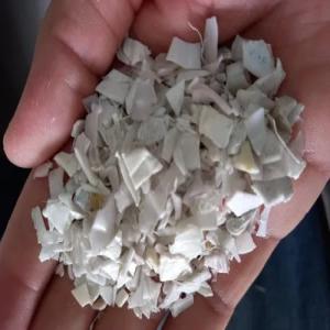 PP REGRING UNWASHED PP Grinding Injection Molding delhi delhi india Plastic4trade