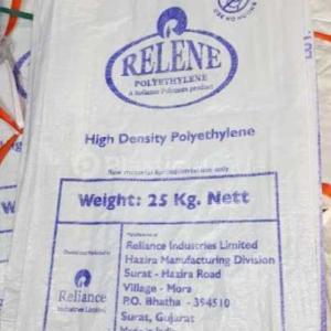 PP RELIANCE BAGS SCRAP PP Scrap RAFFIA vapi gujarat india Plastic4trade Plastic4trade