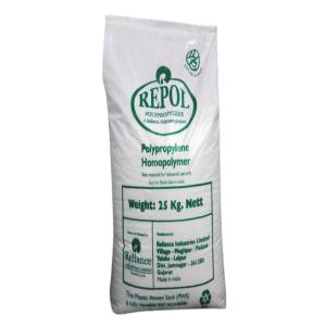 PP RELIANCE NATURAL GRANULES H110MA PP Prime/Virgin Injection Molding hyderabad telangana india Plastic4trade Plastic4trade