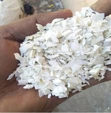 PP REPOCESS SCRAP PP Scrap Injection Molding delhi division delhi india Plastic4trade