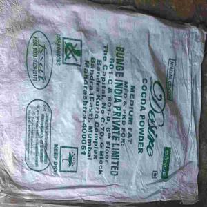 PP  REPOL BAG SCRAP PP Scrap RAFFIA mudhol karnataka india Plastic4trade