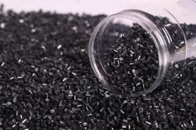 PP REPROCESS GRANULE PP Reprocess Granule Injection Molding ahmedabad gujarat india Plastic4trade