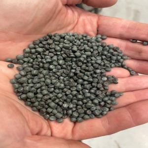 PP REPROCESS GRANULE PP Reprocess Granule Injection Molding bergheim nordrhein westfalen germany Plastic4trade