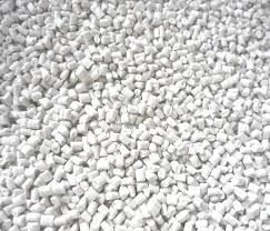 PP REPROCESS GRANULE PP Reprocess Granule Injection Molding dewas madhya pradesh india Plastic4trade