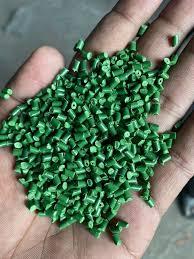 PP REPROCESS GRANULE PP Reprocess Granule Injection Molding dewas madhya pradesh india Plastic4trade