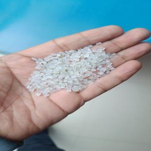 PP REPROCESS GRANULE PP Reprocess Granule Injection Molding hyderabad telangana india Plastic4trade