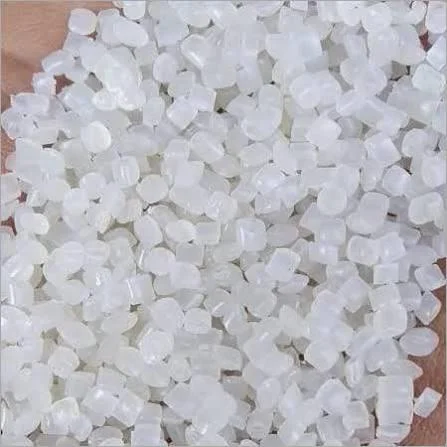 PP REPROCESS GRANULE PP Reprocess Granule Injection Molding kolkata west bengal india Plastic4trade