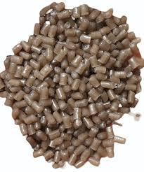 PP REPROCESS GRANULE PP Reprocess Granule Injection Molding vapi gujarat india Plastic4trade