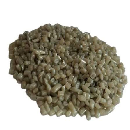 PP REPROCESS GRANULES DAL PP Reprocess Granule Monofilament surat gujarat india Plastic4trade