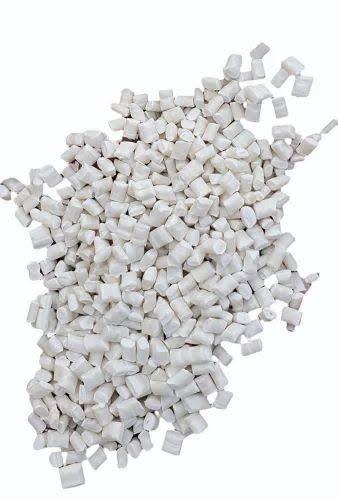 PP REPROCESS GRANULES  Reprocess Granule Extrusion rajkot gujarat india Plastic4trade