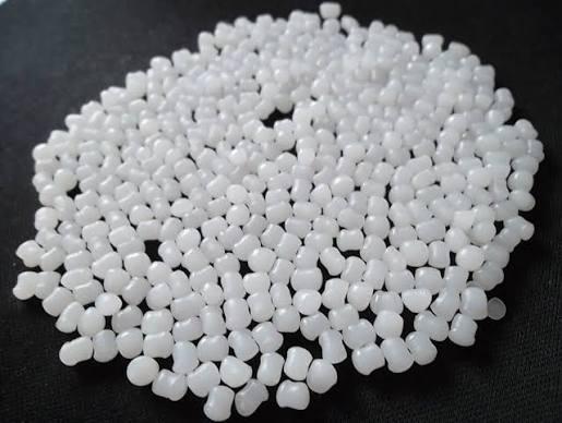 PP REPROCESS GRANULES PP Reprocess Granule Injection Molding tankara gujarat india Plastic4trade