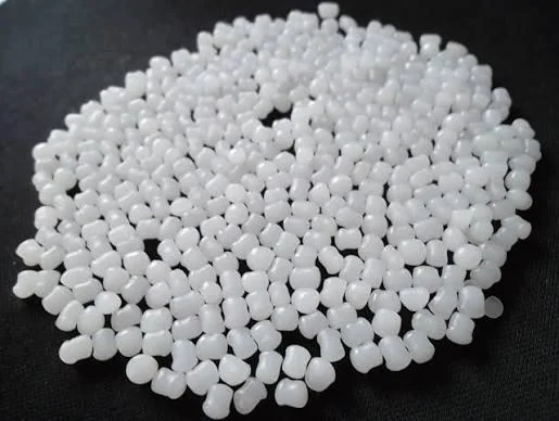 PP REPROCESS GRANULES PP Reprocess Granule Injection Molding tankara gujarat india Plastic4trade