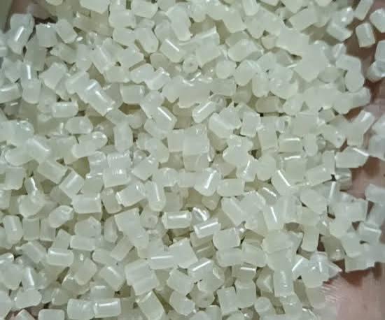 PP REPROCESS GRANULES PP Reprocess Granule Injection Molding firozabad uttar pradesh india Plastic4trade