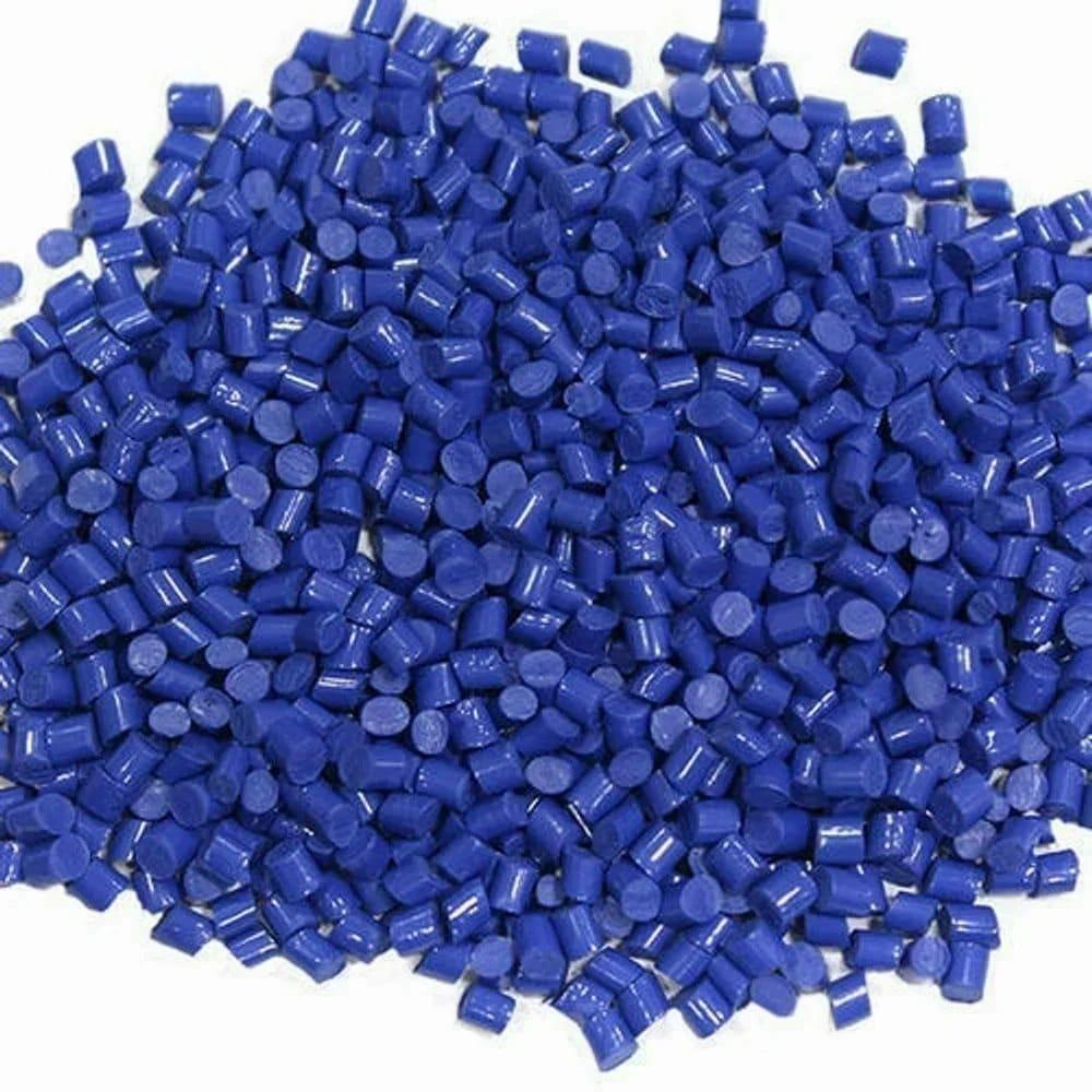 PP REPROCESS GRANULES PP Reprocess Granule Injection Molding kolkata west bengal india Plastic4trade