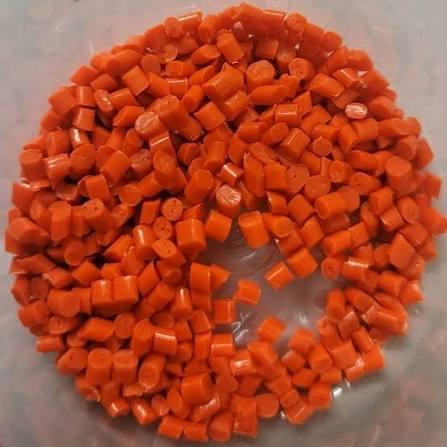 PP REPROCESS GRANULES PP Reprocess Granule Injection Molding kotharia gujarat india Plastic4trade