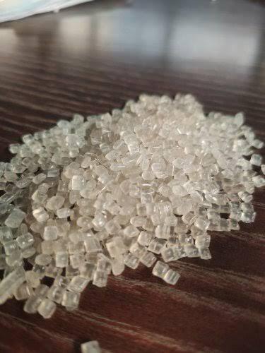 PP REPROCESS GRANULES PP Reprocess Granule Injection Molding mumbai maharashtra india Plastic4trade