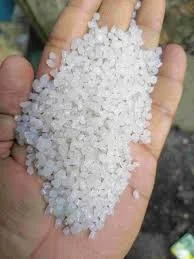 PP REPROCESS GRANULES PP Reprocess Granule Injection Molding nashik maharashtra india Plastic4trade