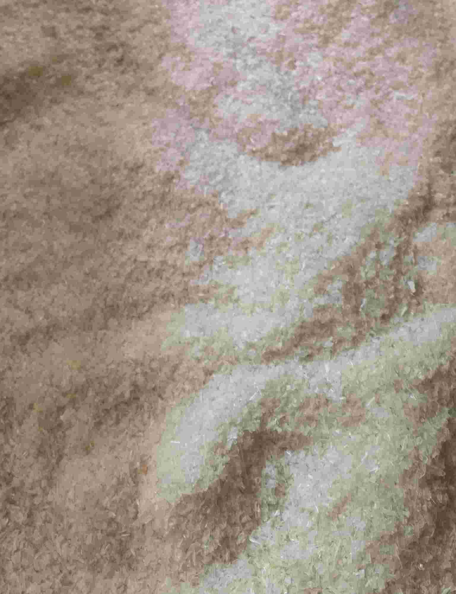 PP REPROCESS GRANULES PP Reprocess Granule Injection Molding new delhi delhi india Plastic4trade