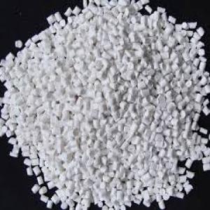 PP REPROCESS GRANULES PP Reprocess Granule Injection Molding raipur chhattisgarh india Plastic4trade