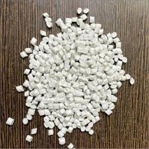PP REPROCESS GRANULES PP Reprocess Granule Injection Molding raipur chhattisgarh india Plastic4trade